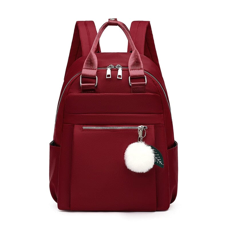 Sac à Dos Femme - Style Voyages