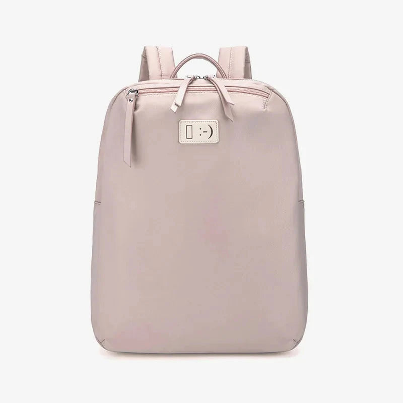 Sac à Dos Femme pour Ordinateur portable 14