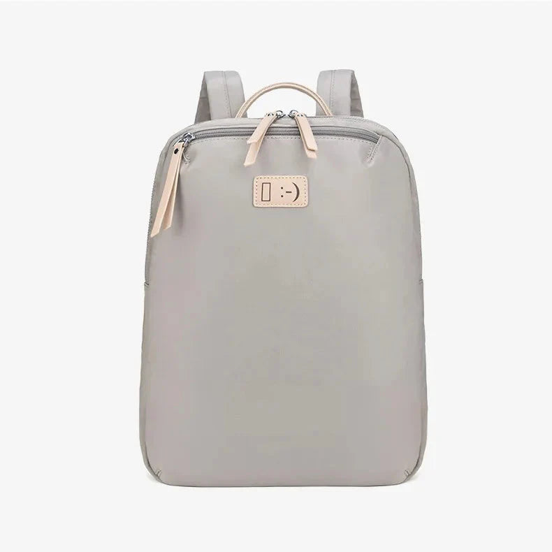 Sac à Dos Femme pour Ordinateur portable 14