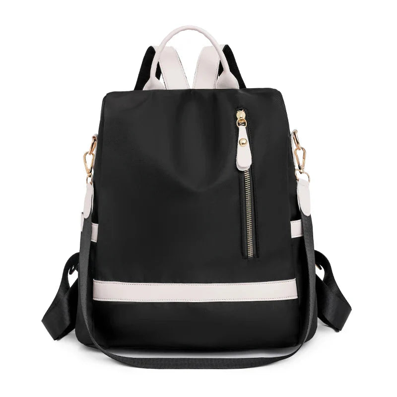 Sac à Dos Femme Fermeture arrière