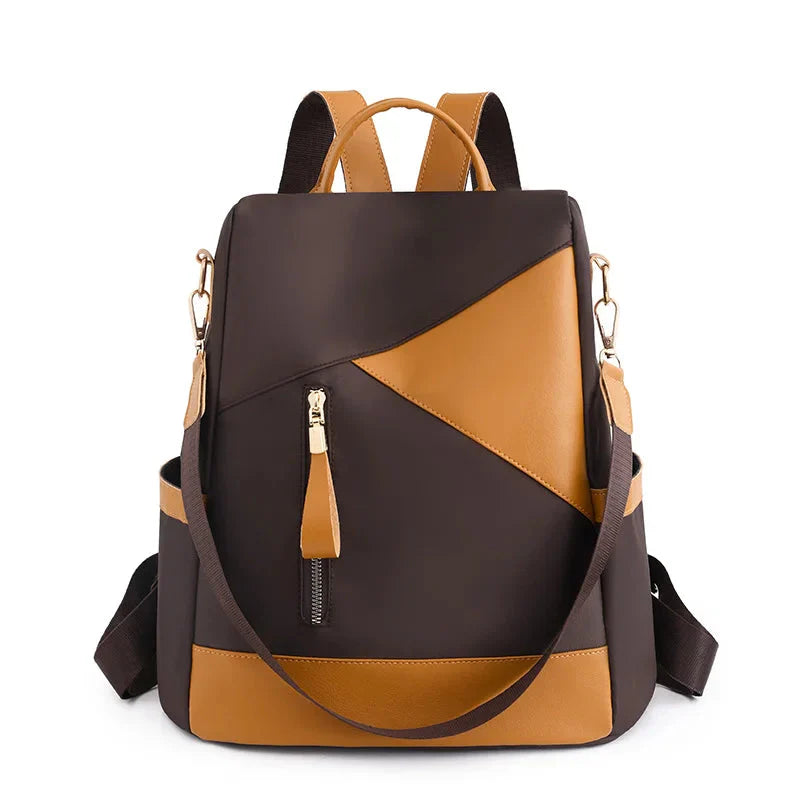 Sac à Dos Femme Safe Travel