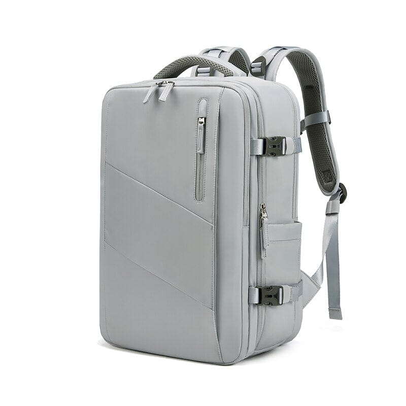 Sac à Dos Femme pour Voyager en Avion en Cabine Élégant
