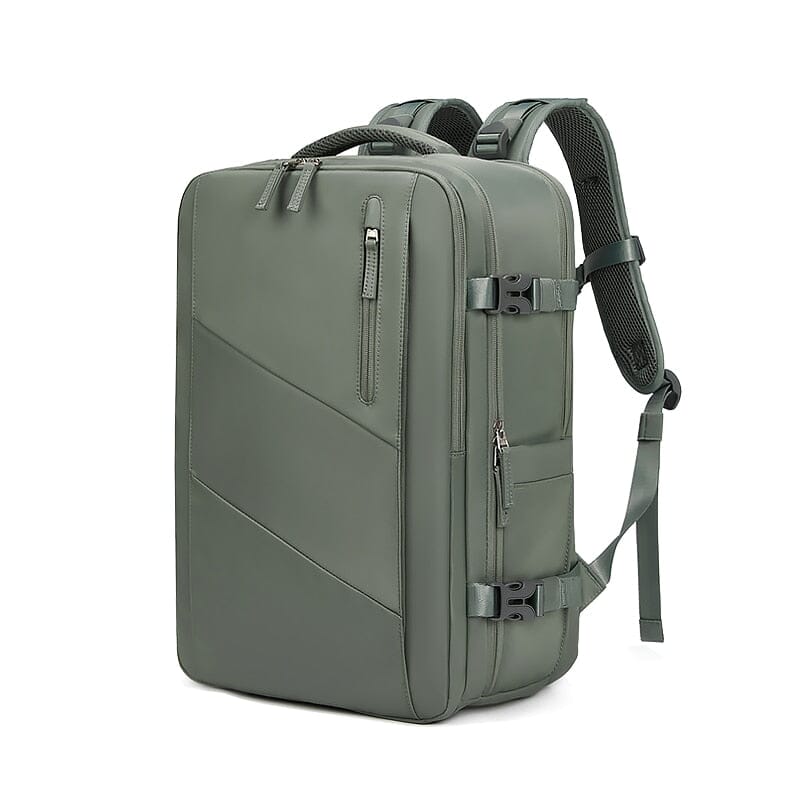 Sac à Dos Femme pour Voyager en Avion en Cabine Élégant