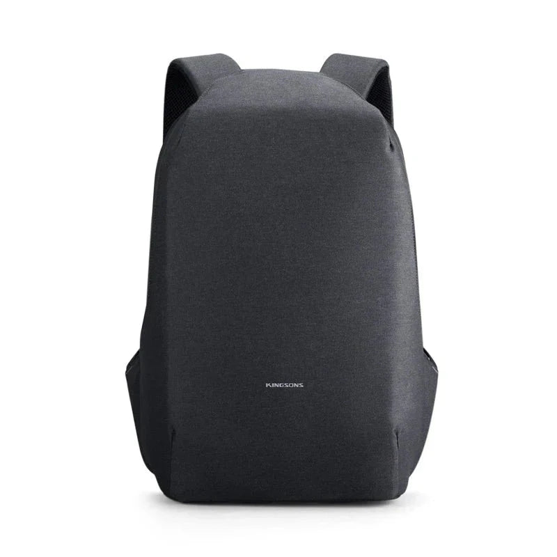 Sac à Dos Voyage Fermeture Dorsale Antivol (pour Ordinateur 15.6 Pouces)
