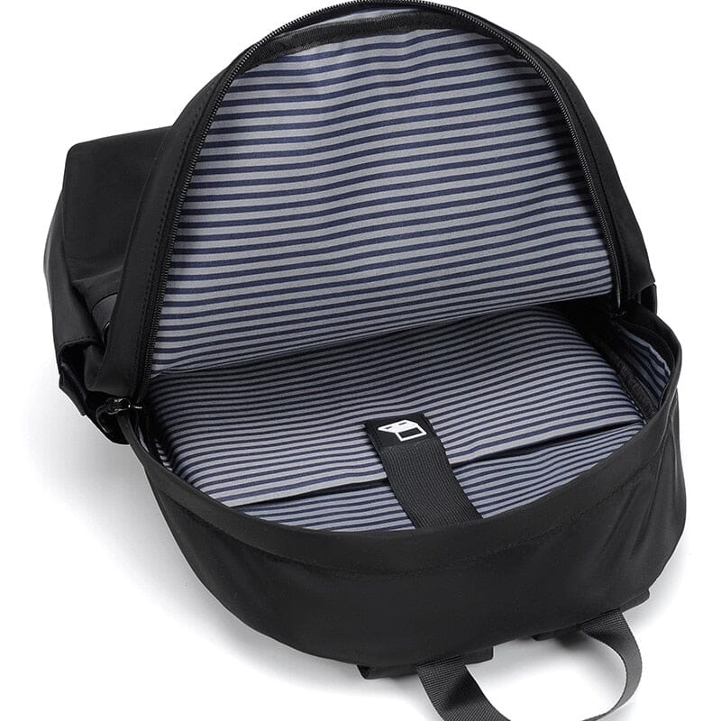 Sac à Dos Homme - Urbain & Voyage