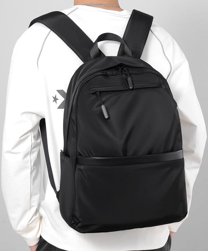 Sac à Dos Homme - Urbain & Voyage