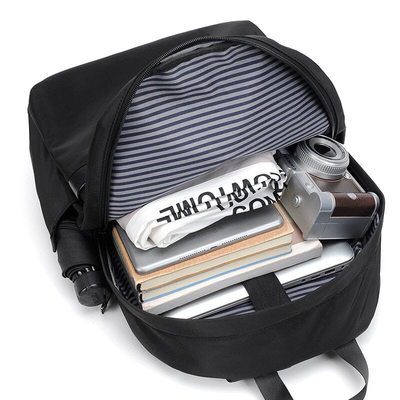 Sac à Dos Homme - Urbain & Voyage