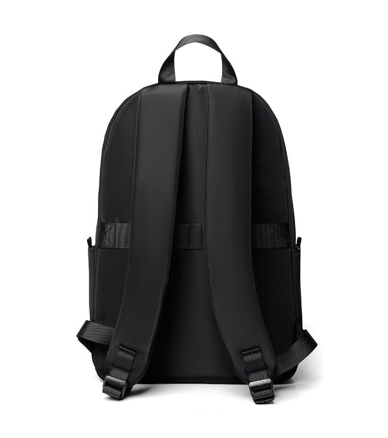 Sac à Dos Homme - Urbain & Voyage