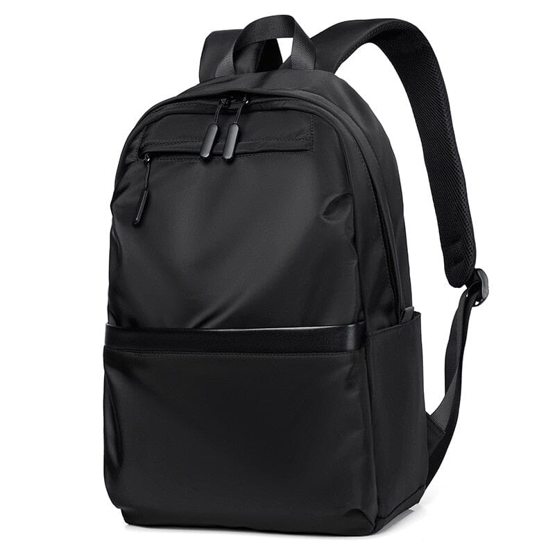 Sac à Dos Homme - Urbain & Voyage