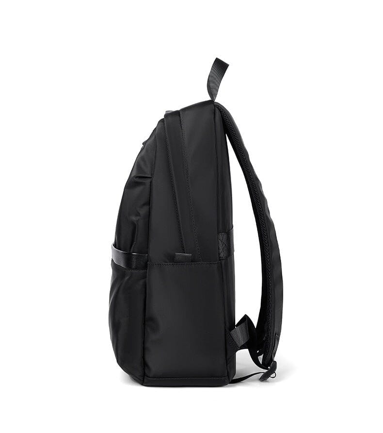 Sac à Dos Homme - Urbain & Voyage