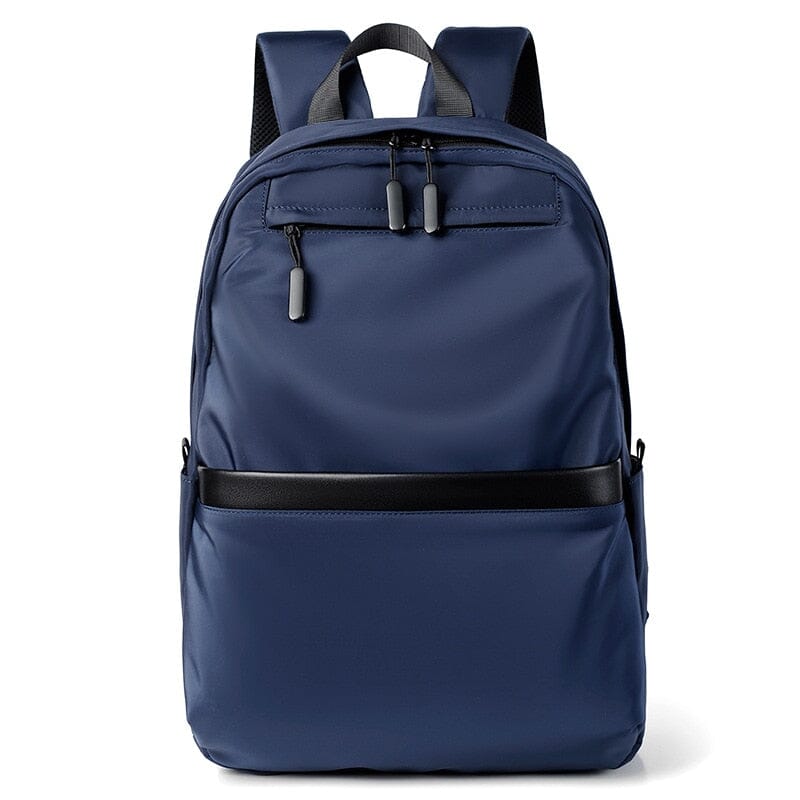 Sac à Dos Homme - Urbain & Voyage