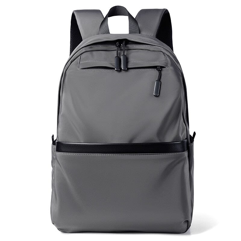 Sac à Dos Homme - Urbain & Voyage