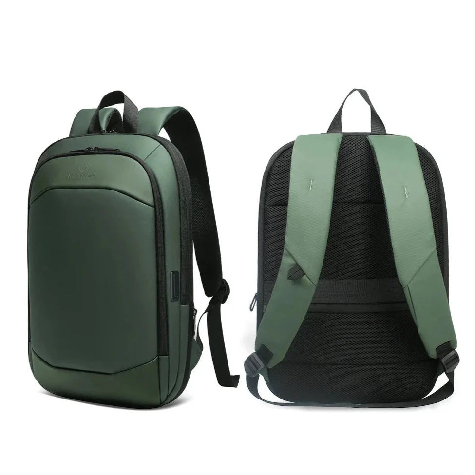 Sac à Dos Homme Travail - Voyage Smart