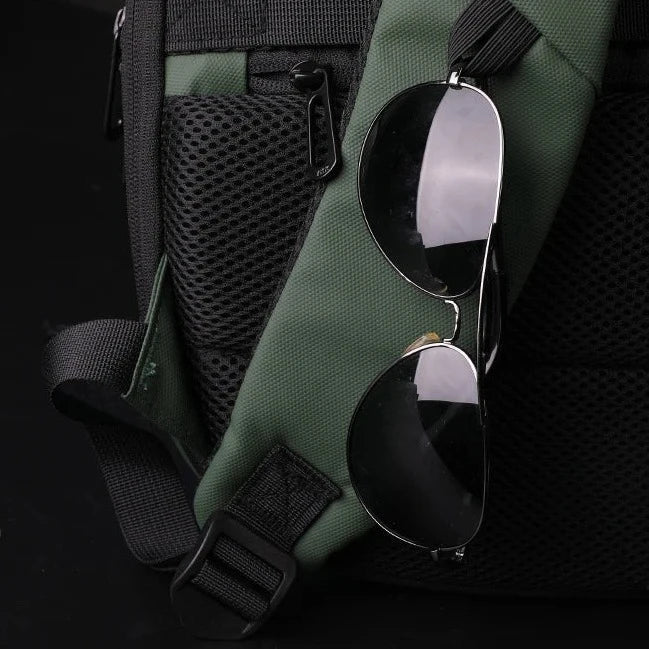 Sac à Dos Homme Travail - Voyage Smart