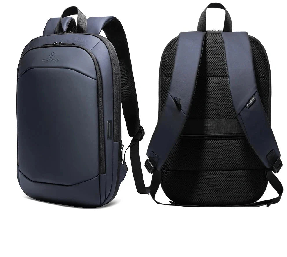 Sac à Dos Homme Travail - Voyage Smart