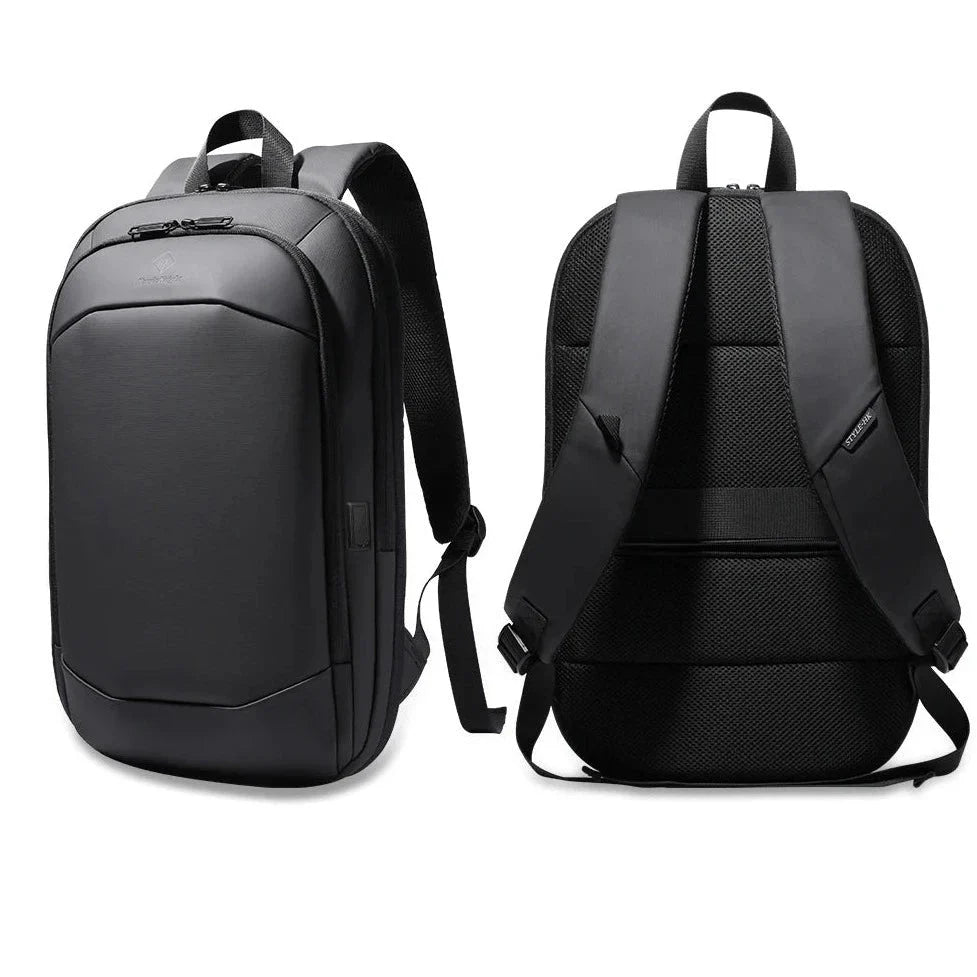 Sac à Dos Homme Travail - Voyage Smart