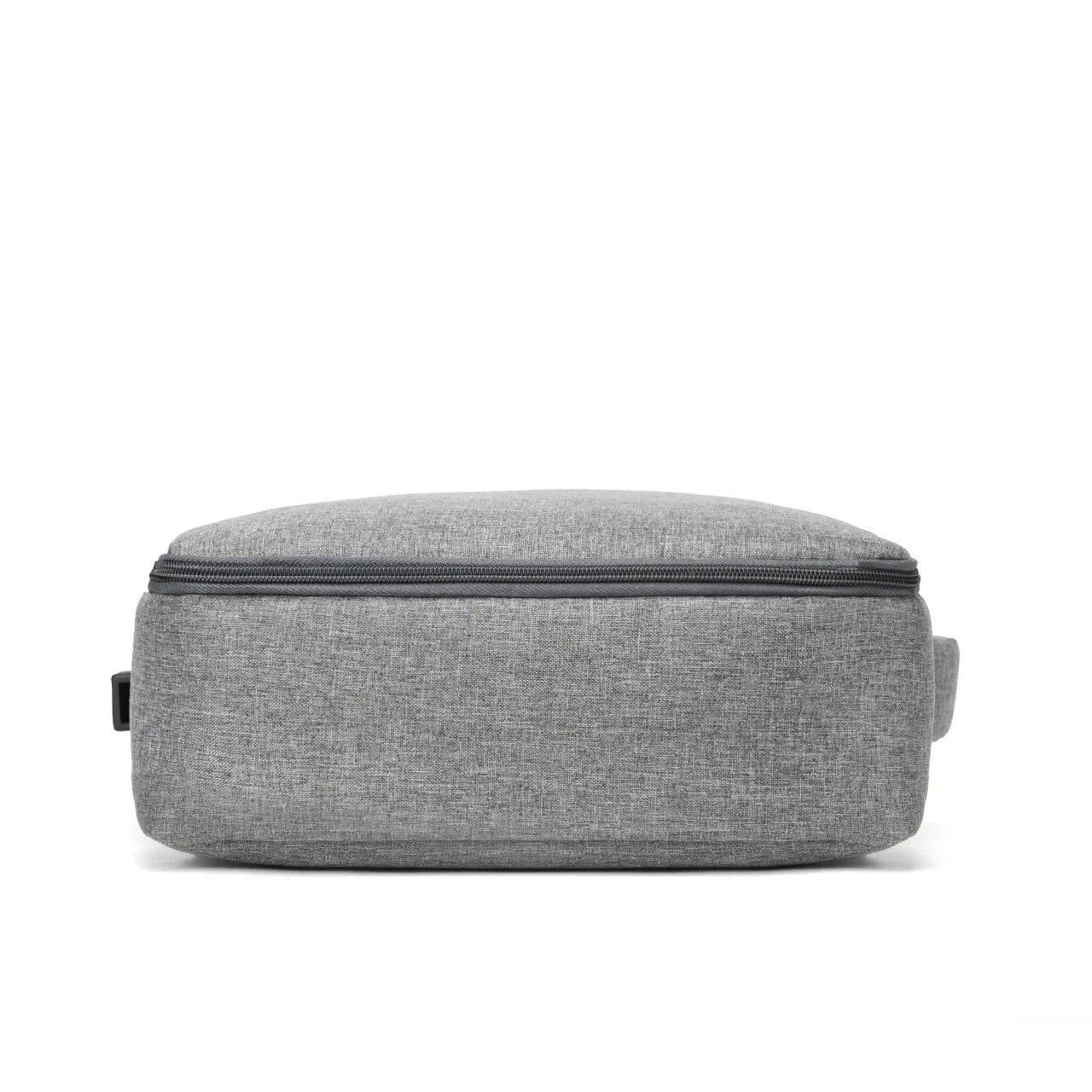 Sac à Dos Homme Voyage Travail Ordinateur 15.6 Pouces