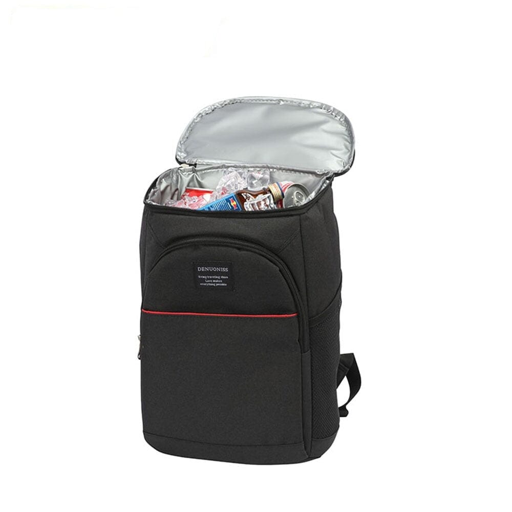 Sac à Dos Isotherme - Pique-Nique Adventure 20L