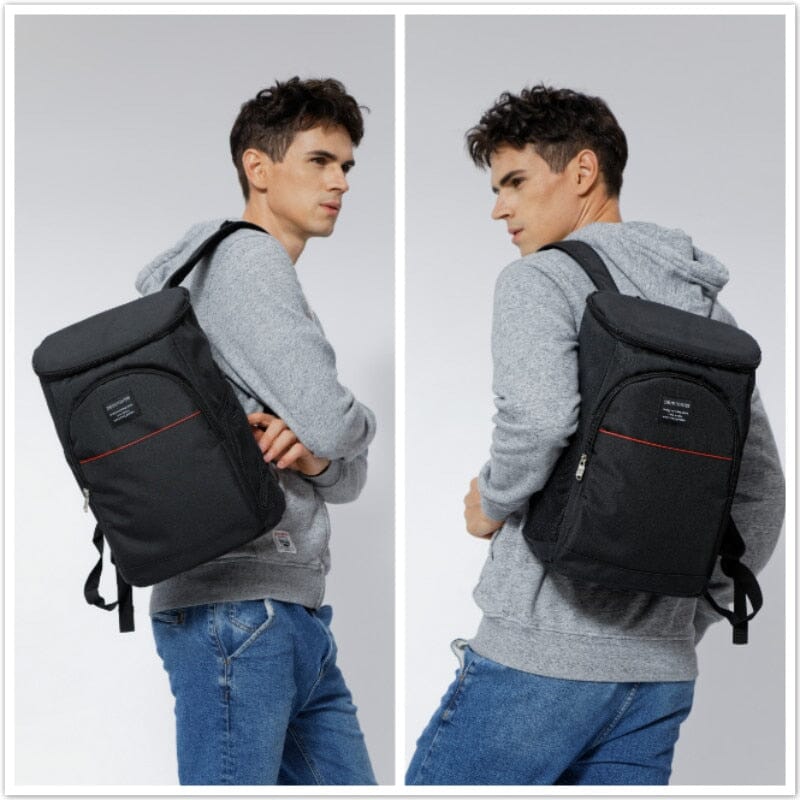 Sac à Dos Isotherme - Pique-Nique Adventure 20L