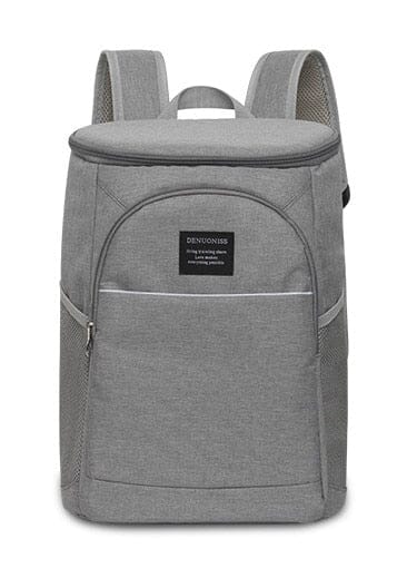Sac à Dos Isotherme - Pique-Nique Adventure 20L