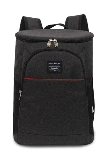 Sac à Dos Isotherme - Pique-Nique Adventure 20L