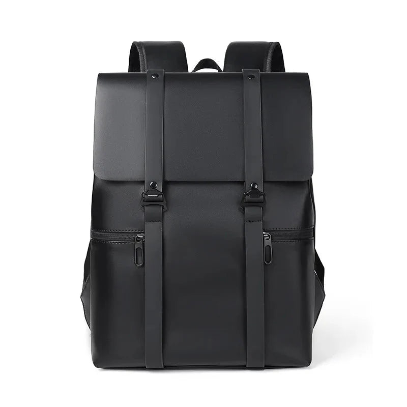 Sac à Dos Minimaliste Urbain Explorer