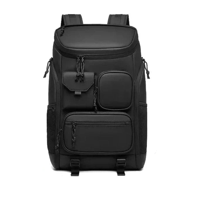 Sac à Dos Voyage pour Ordinateur 17 Pouces