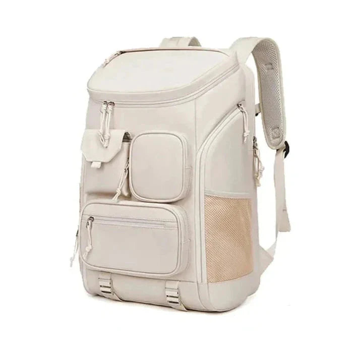 Sac à Dos Voyage pour Ordinateur 17 Pouces
