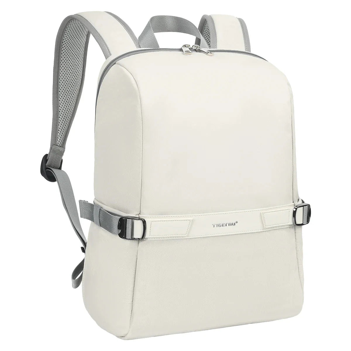 Sac à Dos Voyage pour Ordinateur 15 Pouces Femme