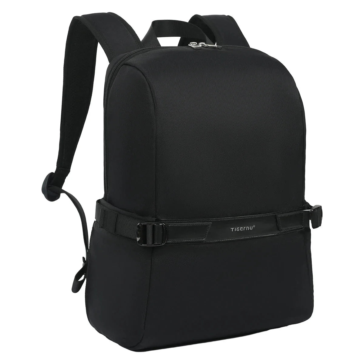 Sac à Dos Voyage pour Ordinateur 15 Pouces Femme