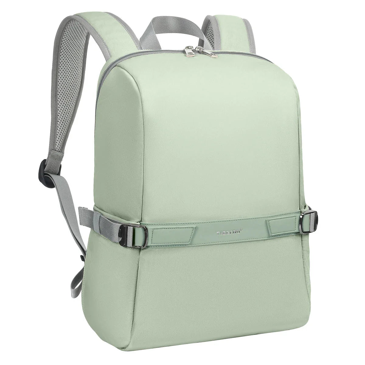 Sac à Dos Voyage pour Ordinateur 15 Pouces Femme