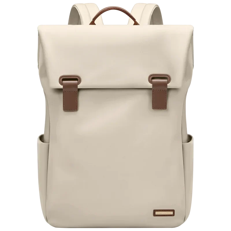 Sac à Dos pour Femme Imperméable - Idéal pour les Voyages