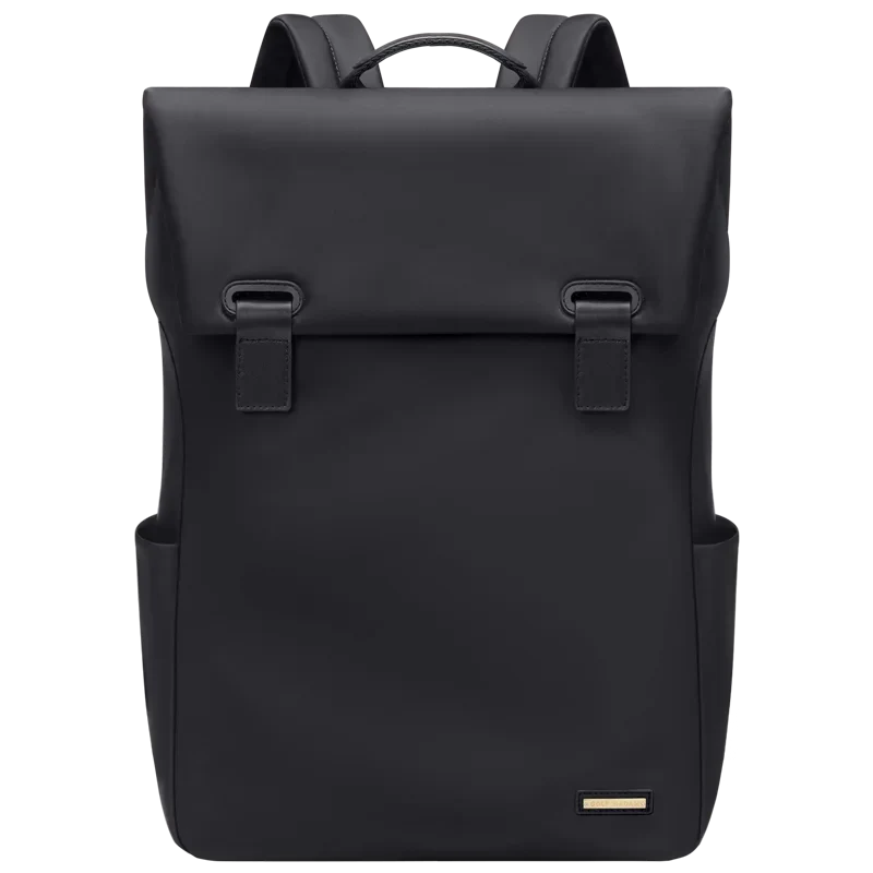 Sac à Dos pour Femme Imperméable - Idéal pour les Voyages