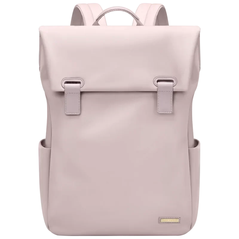 Sac à Dos pour Femme Imperméable - Idéal pour les Voyages