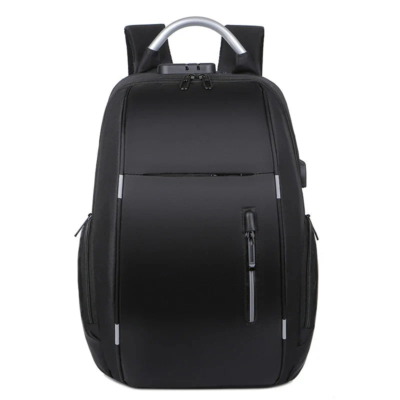 Sac à Dos Ordinateur Homme Anti-vol (15.6) voyages