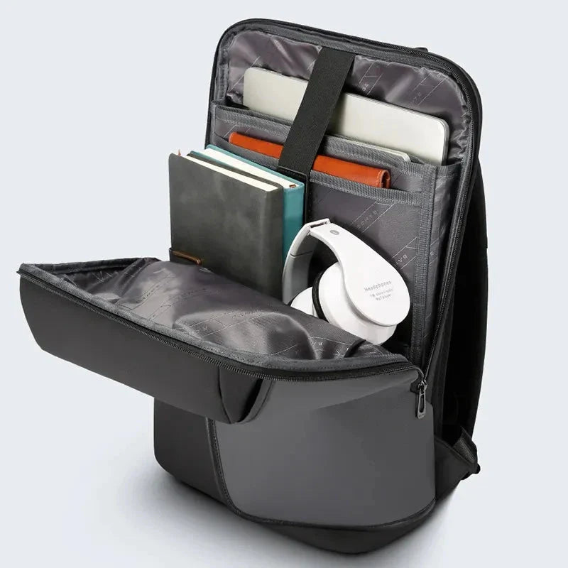 Sac à Dos Ordinateur Homme Business Explorer