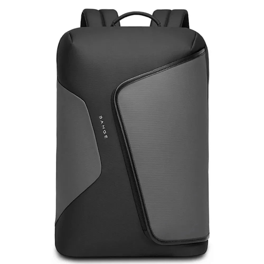 Sac à Dos Ordinateur Homme Business Explorer