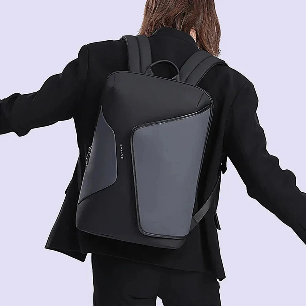 Sac à Dos Ordinateur Homme Business Explorer