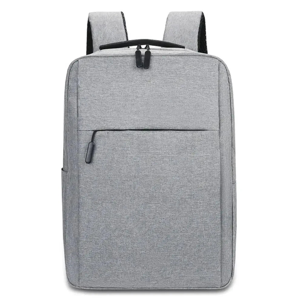 Sac à Dos PC Portable 15.6 Voyage