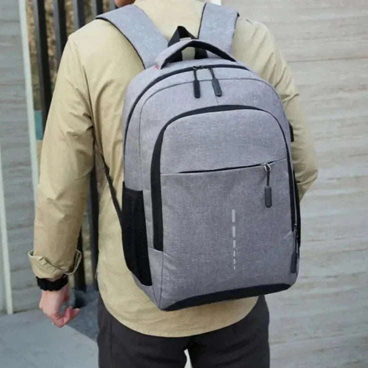 Sac à Dos pour Ordinateur 15.6
