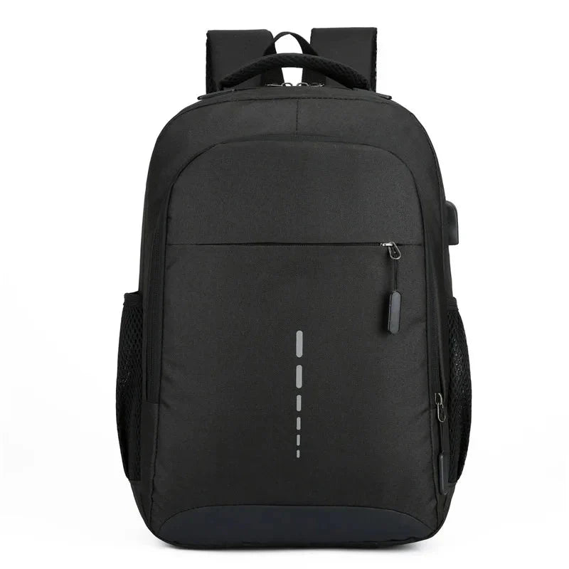 Sac à Dos pour Ordinateur 15.6