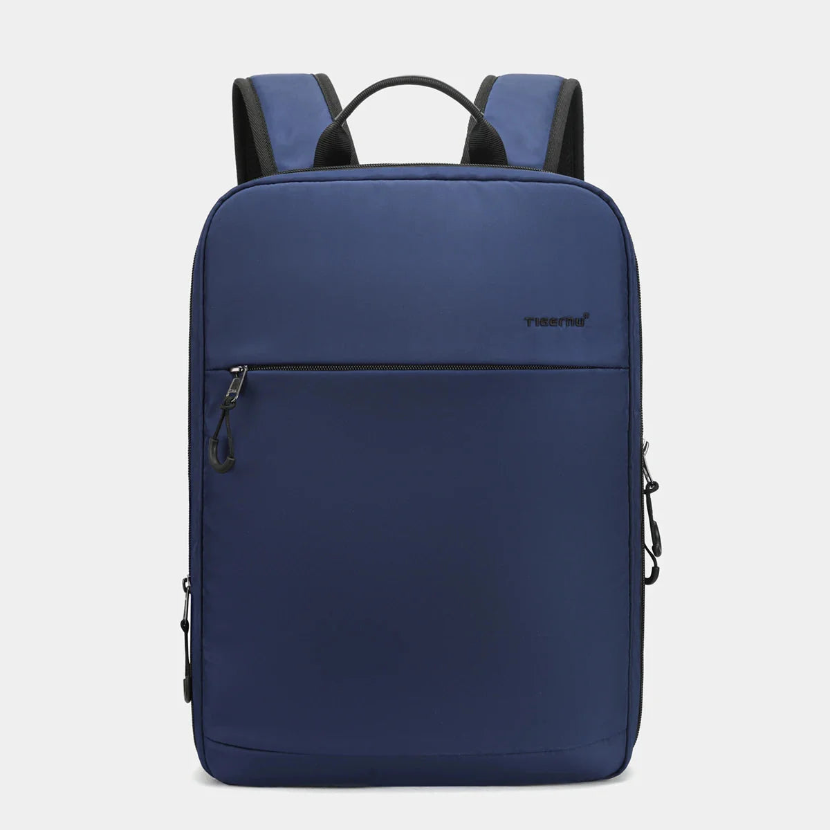 Sac à Dos pour PC Portable Femme Élégant 15.6 Pouces