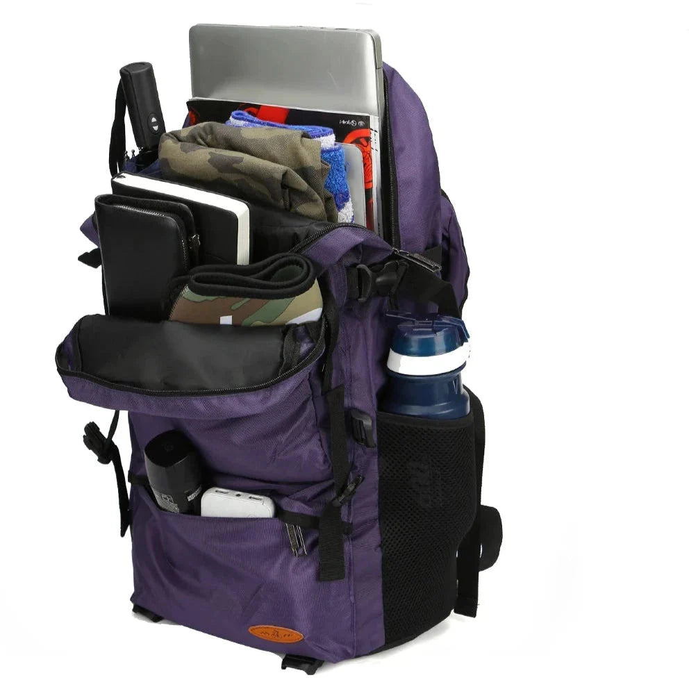 Sac à Dos Voyage 50L-