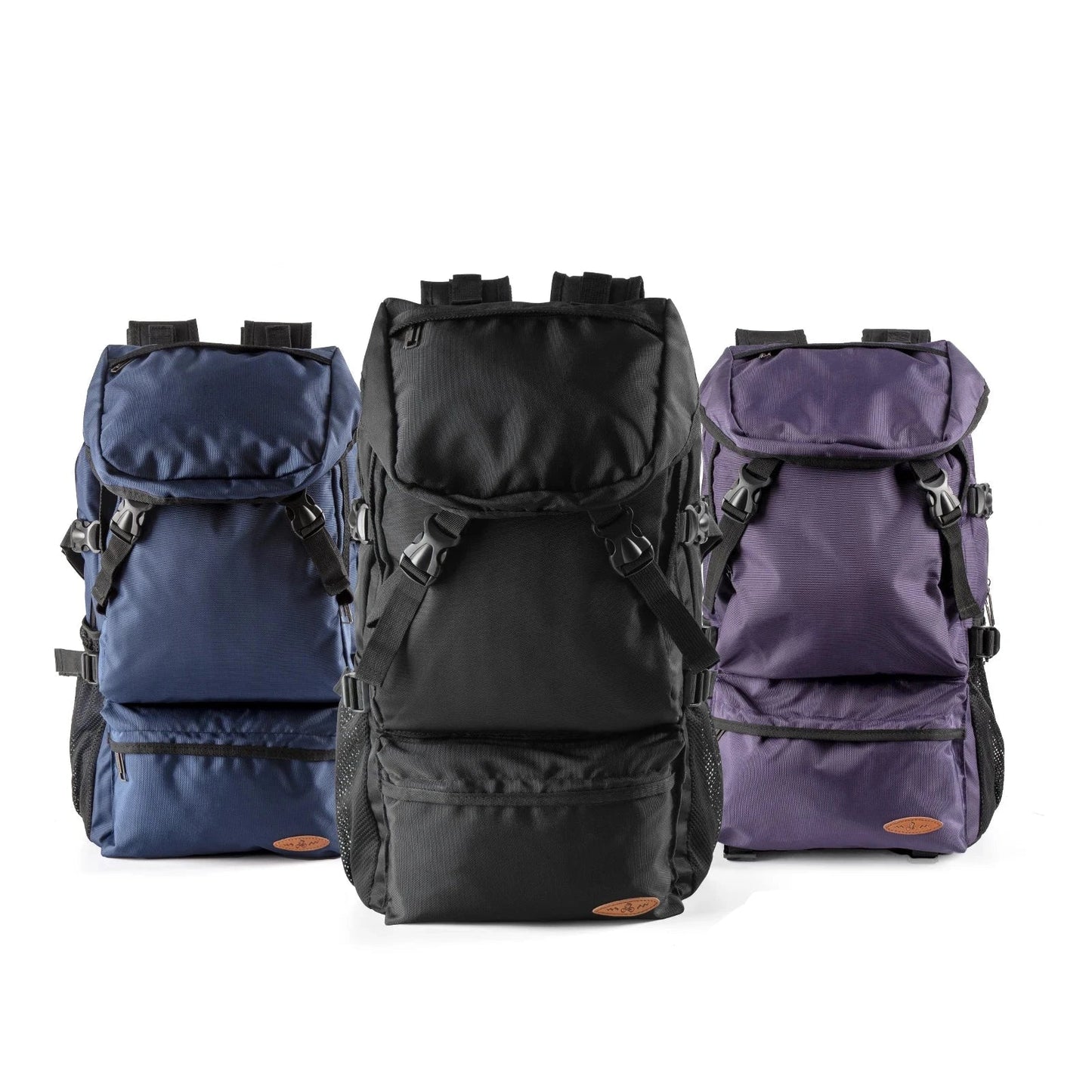 Sac à Dos Voyage 50L-