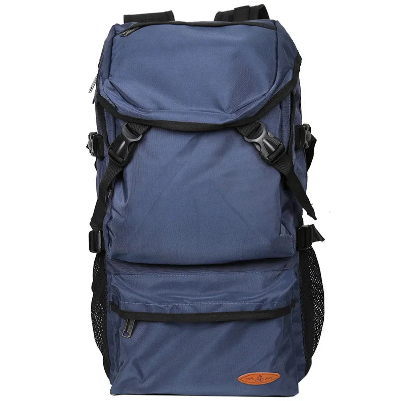 Sac à Dos Voyage 50L-