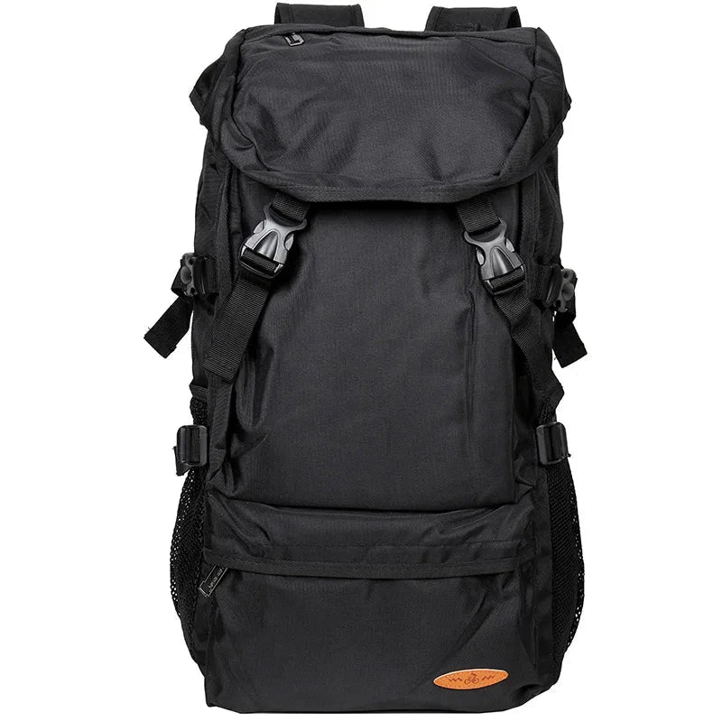 Sac à Dos Voyage 50L-