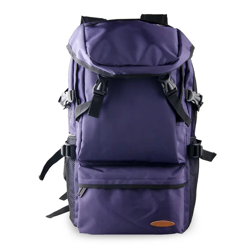 Sac à Dos Voyage 50L-