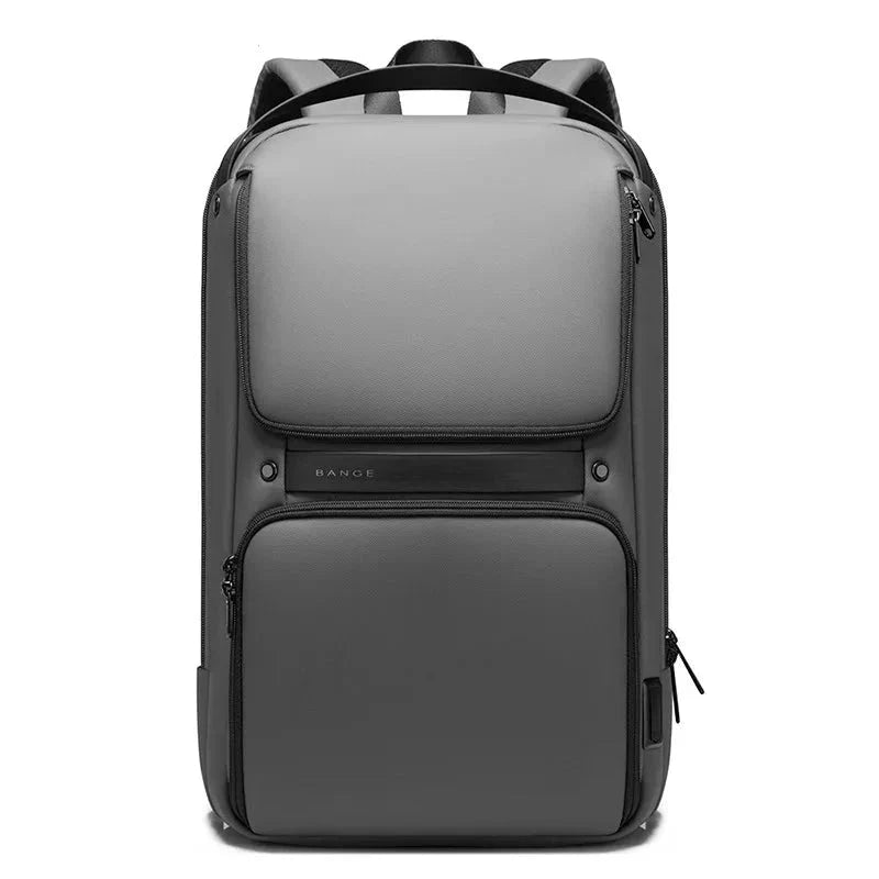 Sac à Dos Voyage Travail Ordinateur 15.6 Pouces Homme