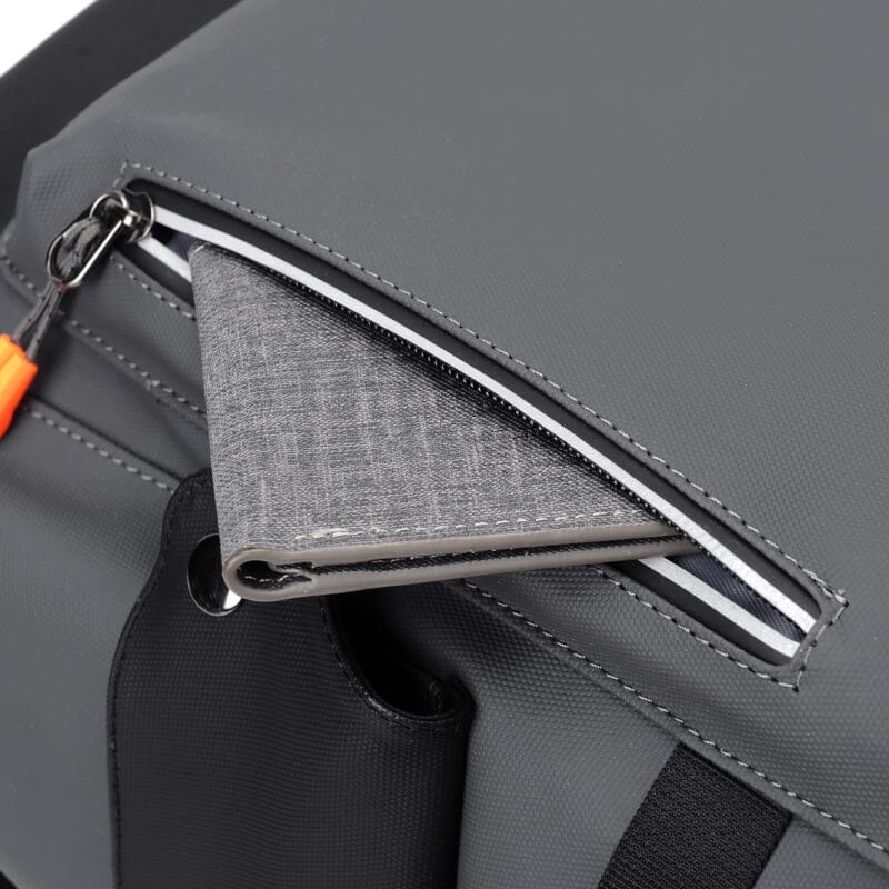 Sac à Dos Citadin - Explorer