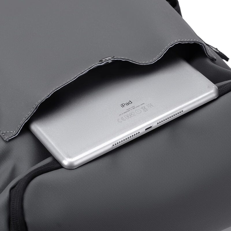 Sac à Dos Citadin - Explorer